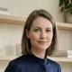 Annika Henning